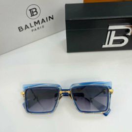 Picture of Balmain Sunglasses _SKUfw43304110fw